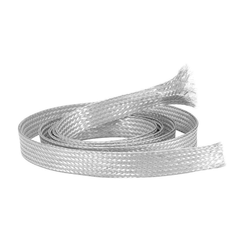 Thermal Protection Hose Sleeve - 3008B